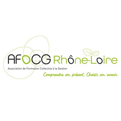 ALTERMONTS, Fromagerie biologique et paysanne des Monts du Lyonnais | Afocg Rhône Loire