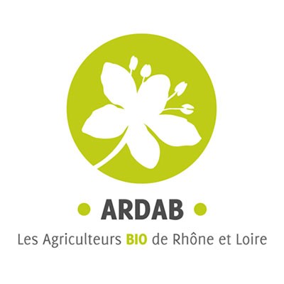 ALTERMONTS, Fromagerie biologique et paysanne des Monts du Lyonnais | ARDAB