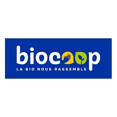 ALTERMONTS, Fromagerie biologique et paysanne des Monts du Lyonnais | Biocoop