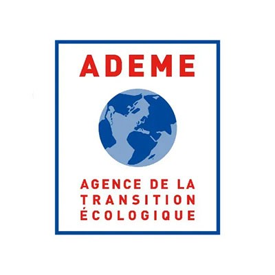 ALTERMONTS, Fromagerie biologique et paysanne dans les Monts du Lyonnais | ADEME