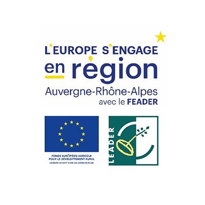 ALTERMONTS, Fromagerie biologique et paysanne dans les Monts du Lyonnais | EUROPE