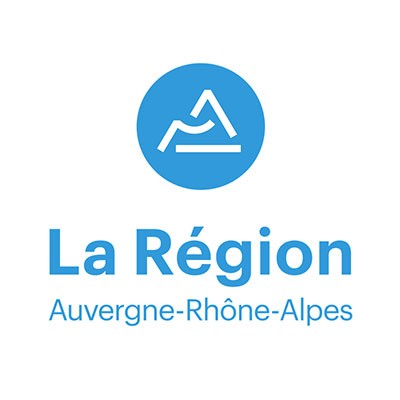 ALTERMONTS, Fromagerie biologique et paysanne dans les Monts du Lyonnais | Région AURA