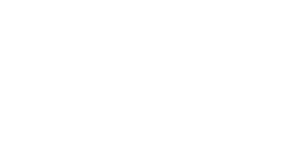 ALTERMONTS, Fromagerie biologique et paysanne dans les Monts du Lyonnais | Logos AB bio