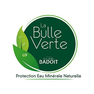 ALTERMONTS, Fromagerie biologique et paysanne dans les Monts du Lyonnais | Bulle Verte