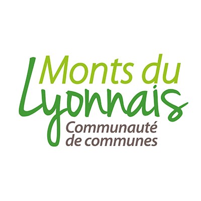 ALTERMONTS, Fromagerie biologique et paysanne dans les Monts du Lyonnais | Monts du Lyonnais