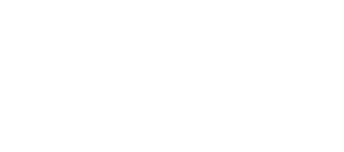 ALTERMONTS, Fromages biologiques et paysans des Monts du Lyonnais | Logo footer