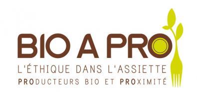 ALTERMONTS, Fromages biologiques et paysans des Monts du Lyonnais | Bio à pro