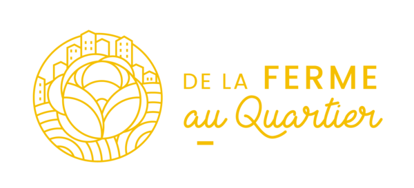 ALTERMONTS, Fromages biologiques et paysans des Monts du Lyonnais | De la ferme au quotidien