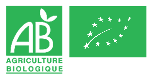 ALTERMONTS, Fromages biologiques et paysans des Monts du Lyonnais | Logo footer