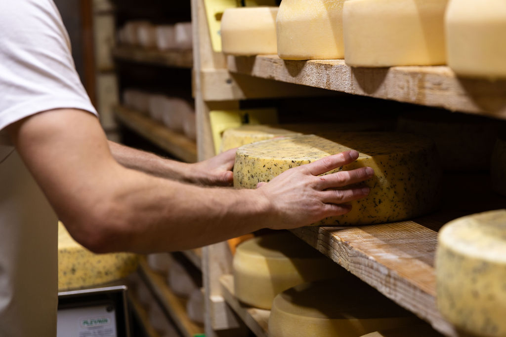 Altermonts©Jarlotproductions-174