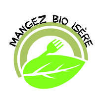 AlterMonts pros et collectivités Mangez Bio Isère