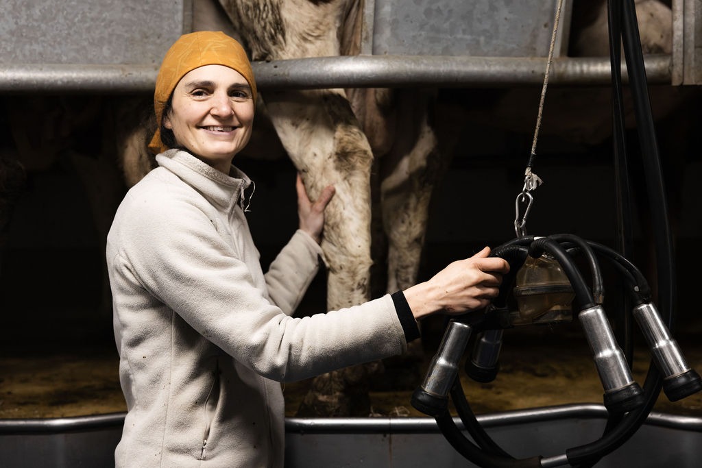 Altermonts_Reportageferme©JarlotProductions-7