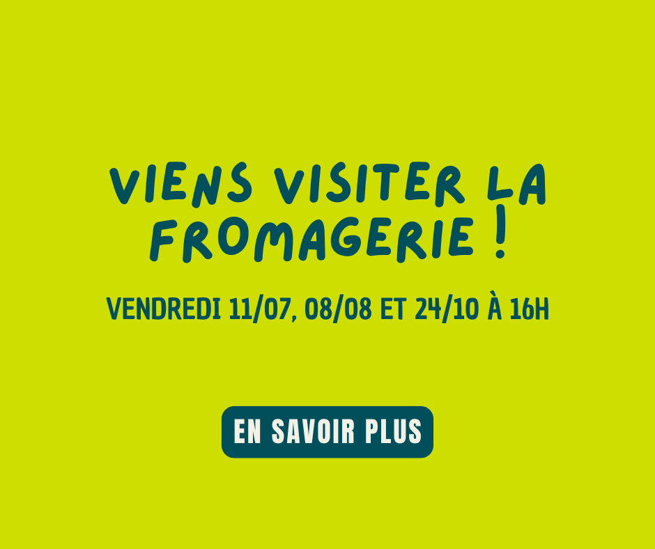 visites altermonts