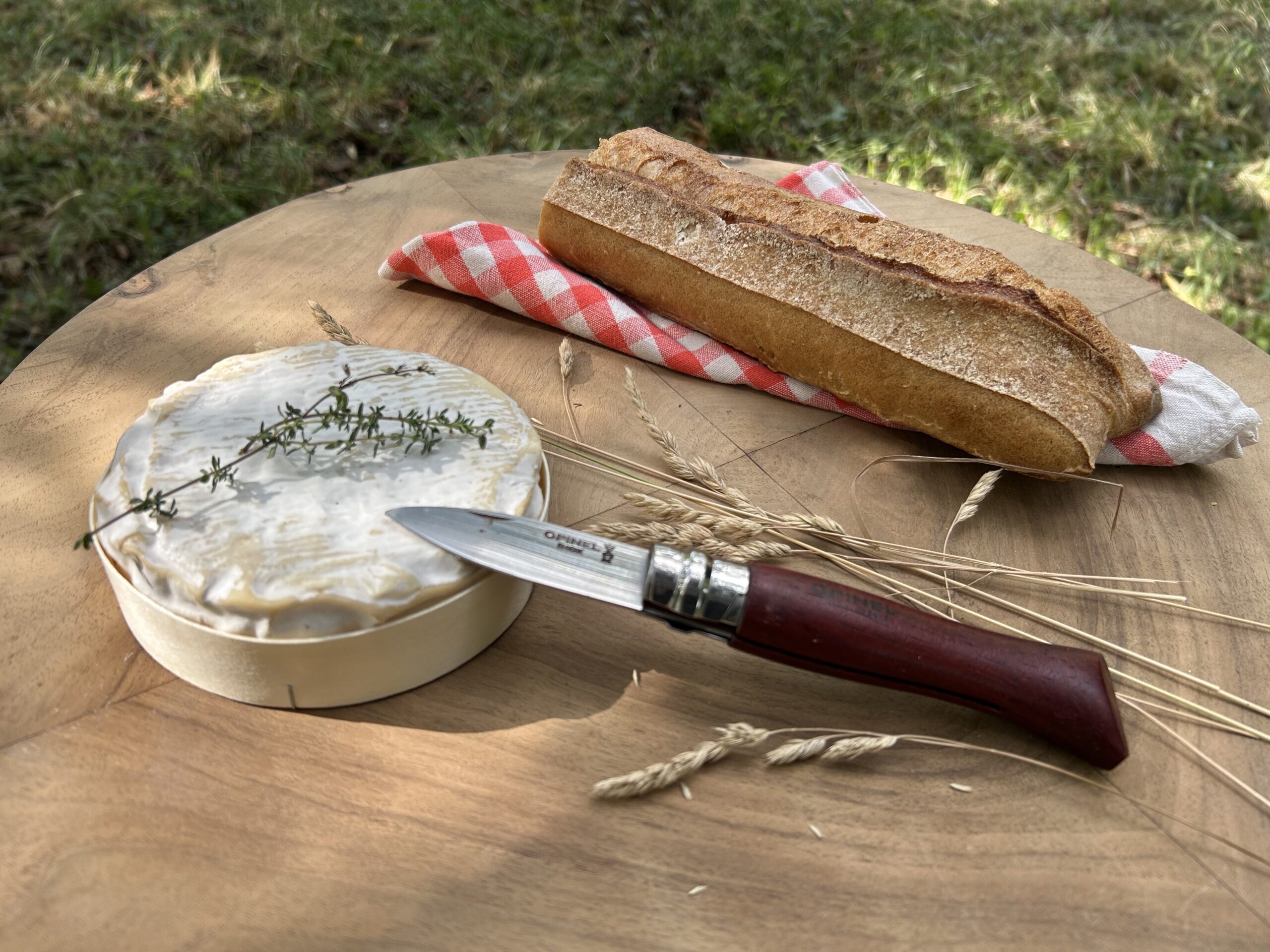 Crémeuh des Monts AlterMonts