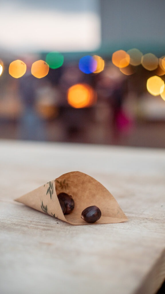 AUGUSTIN_BAYLE_ALTERMONTS-104