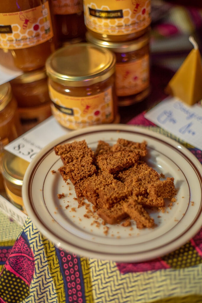 AUGUSTIN_BAYLE_ALTERMONTS-138