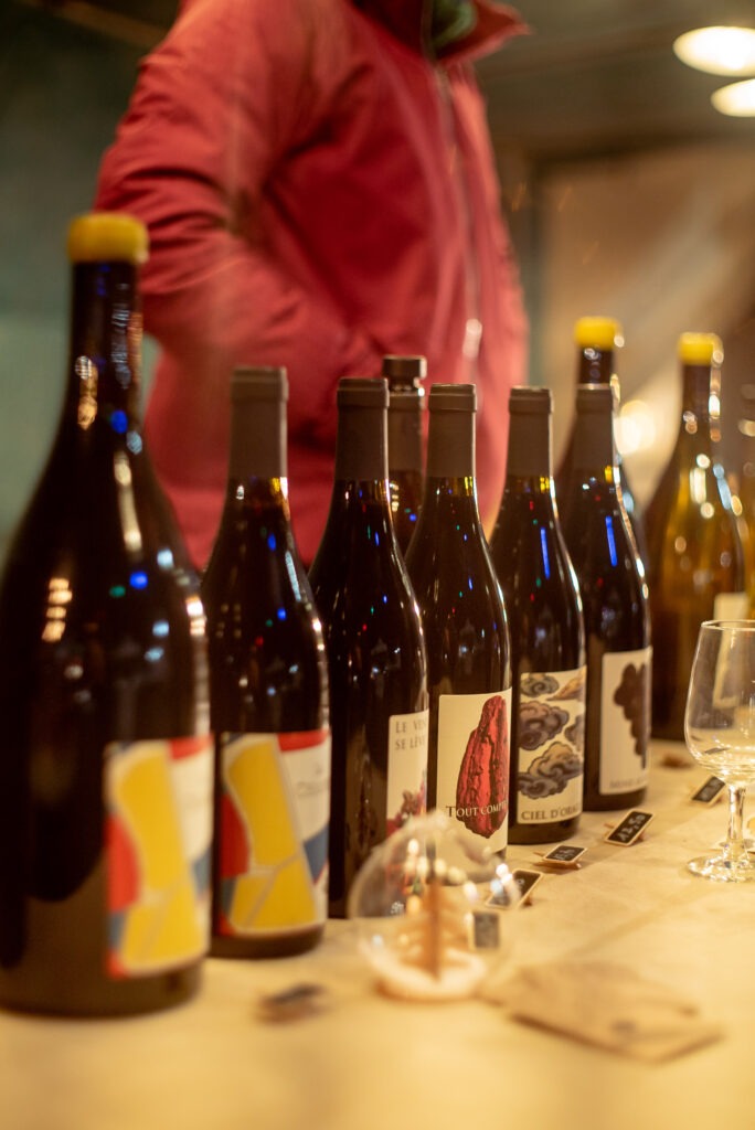 AUGUSTIN_BAYLE_ALTERMONTS-155