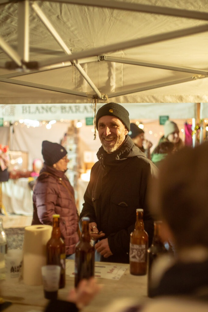 AUGUSTIN_BAYLE_ALTERMONTS-175