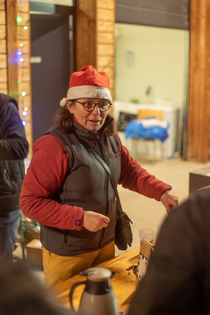 AUGUSTIN_BAYLE_ALTERMONTS-194