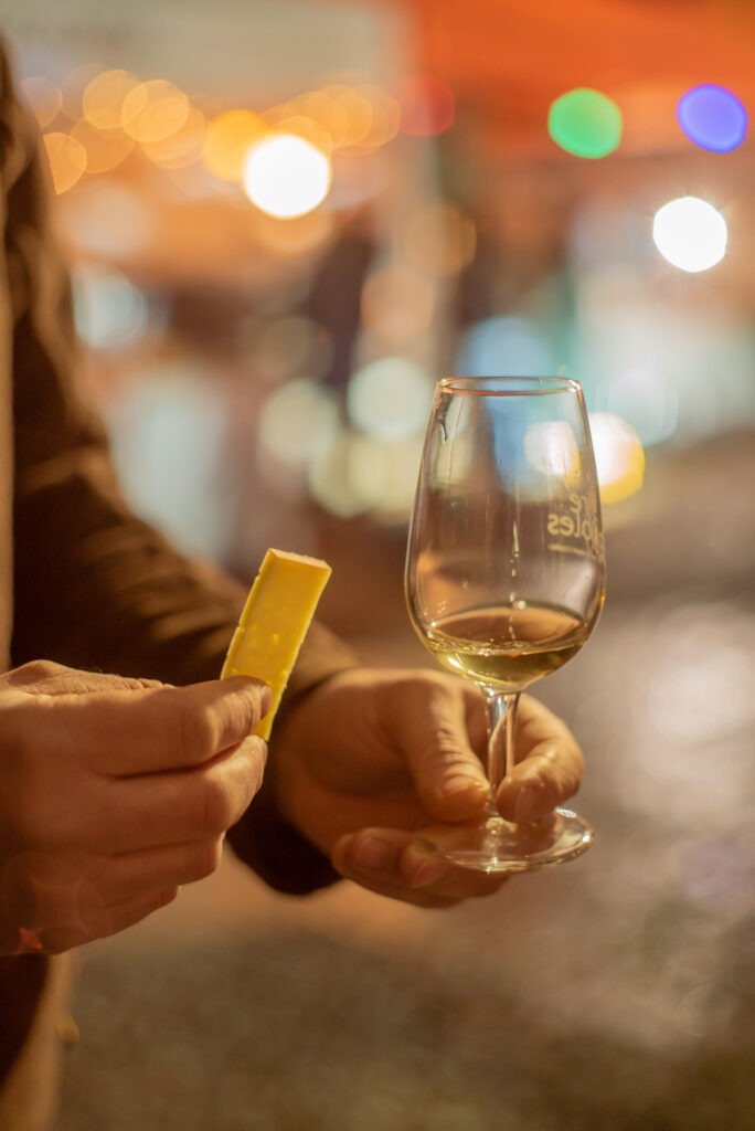 AUGUSTIN_BAYLE_ALTERMONTS-206 (2)