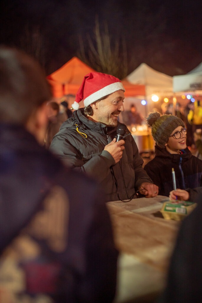 AUGUSTIN_BAYLE_ALTERMONTS-209