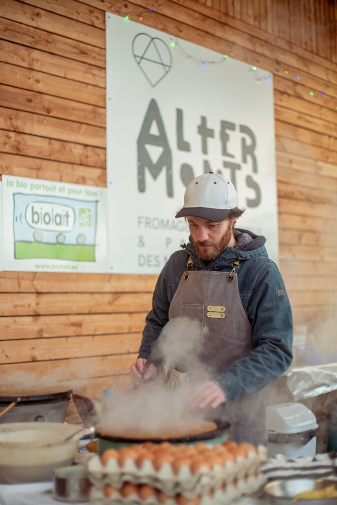 AUGUSTIN_BAYLE_ALTERMONTS-40