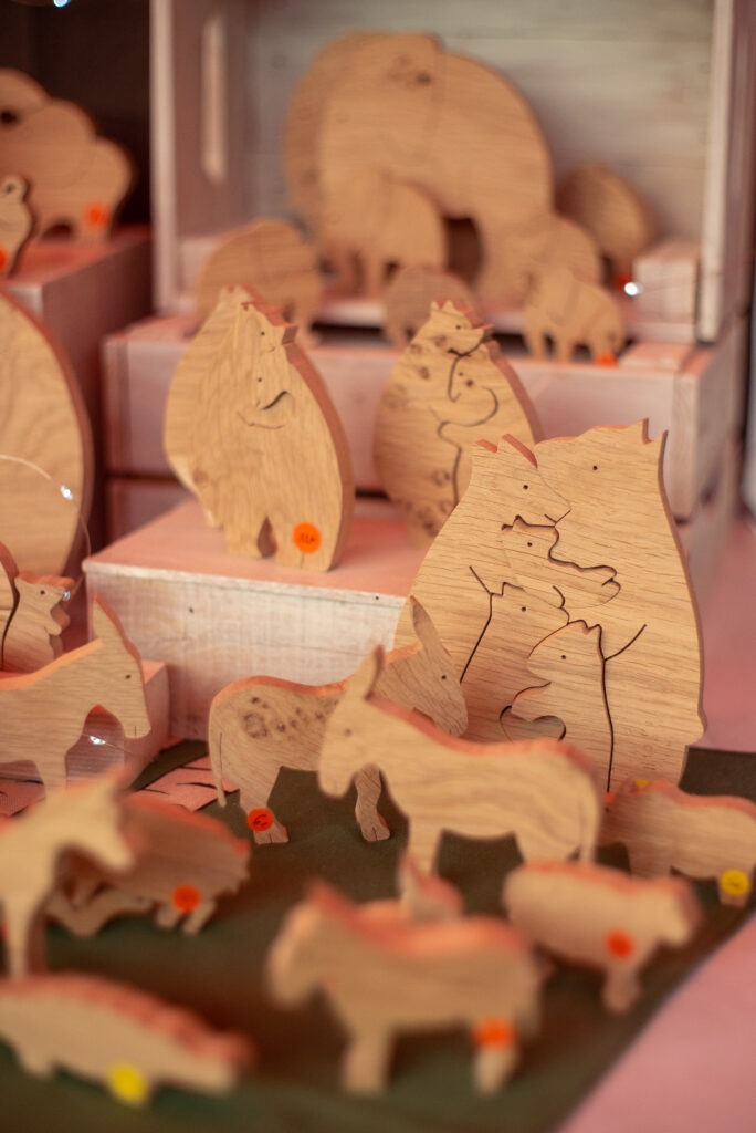 AUGUSTIN_BAYLE_ALTERMONTS-58