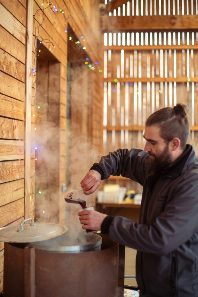 AUGUSTIN_BAYLE_ALTERMONTS-62