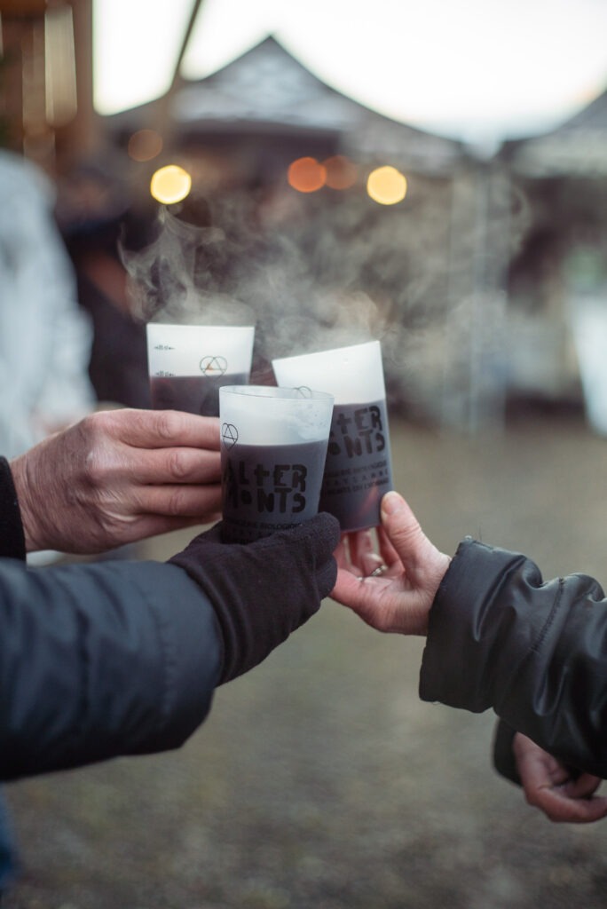 AUGUSTIN_BAYLE_ALTERMONTS-64 (1)