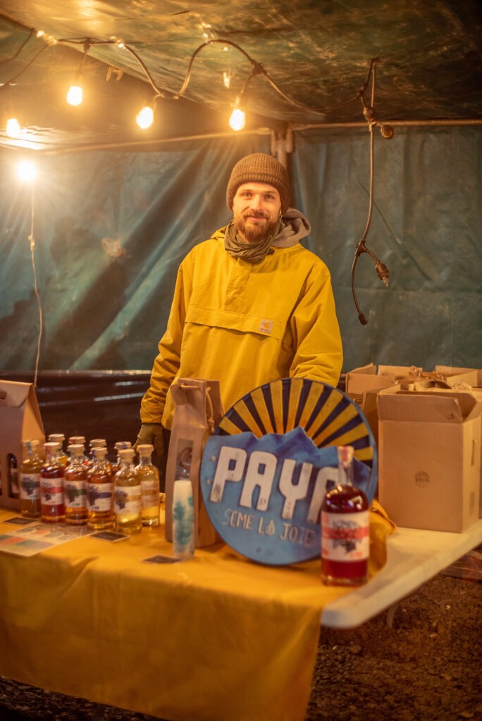 Copie de AUGUSTIN_BAYLE_ALTERMONTS-147