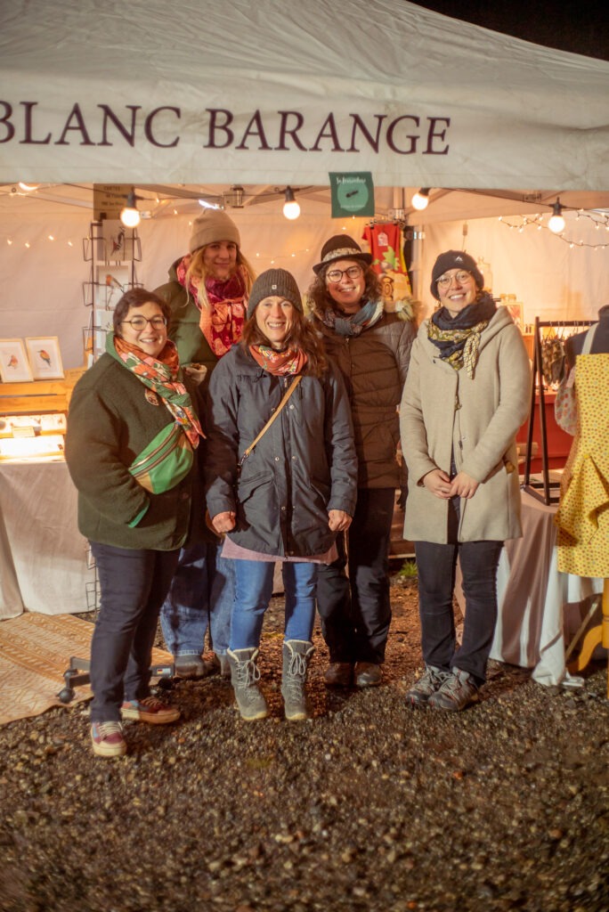 Copie de AUGUSTIN_BAYLE_ALTERMONTS-212