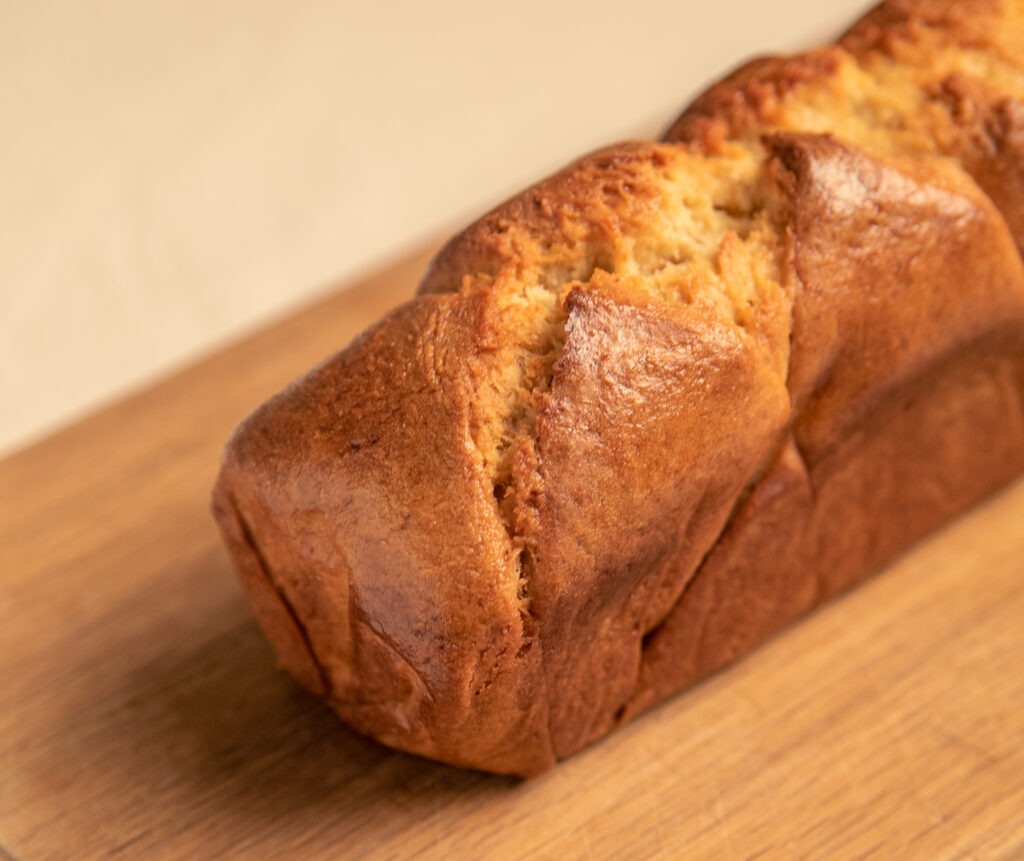Lire la suite à propos de l’article La Brioche à la Tome fraîche AlterMonts