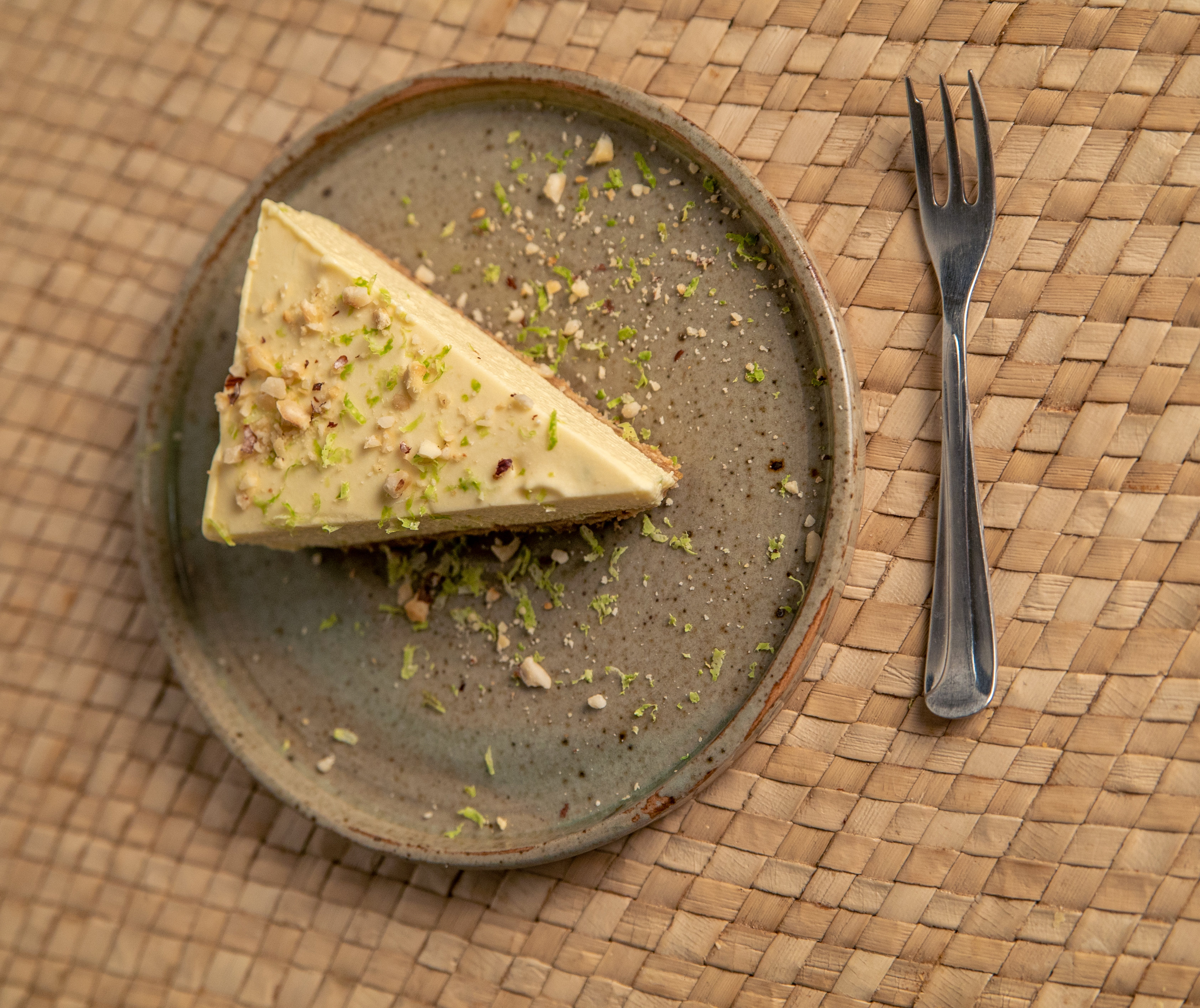 CHEESECAKE.ALTERMONTS