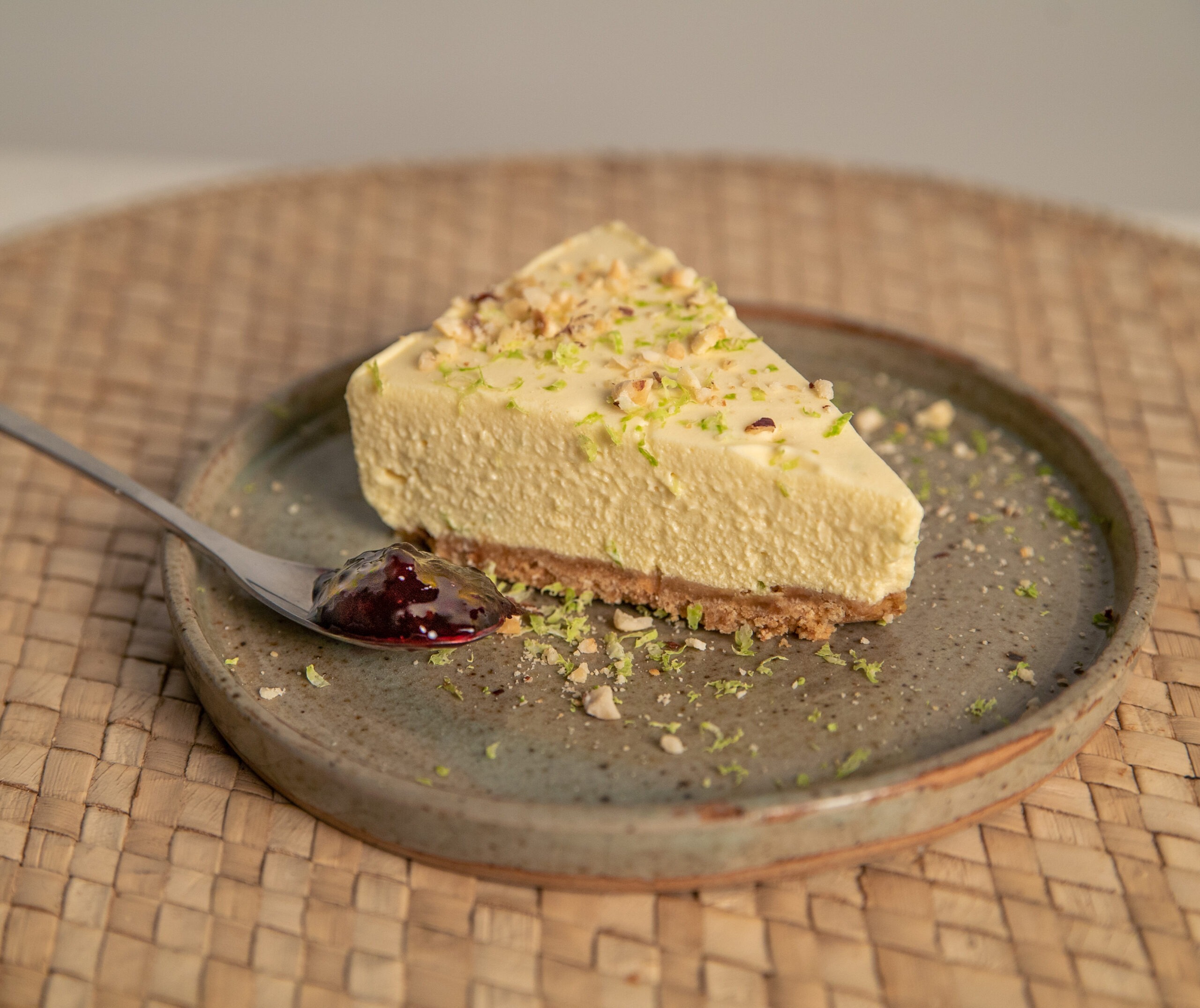 CHEESECAKE_ALTERMONTS