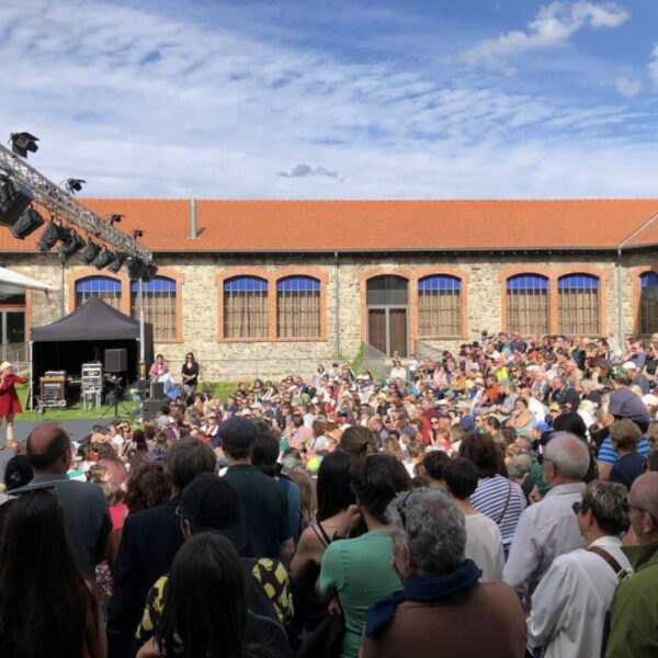 Ca bouge sur les Monts… agenda des événements qu&rsquo;AlterMonts soutient