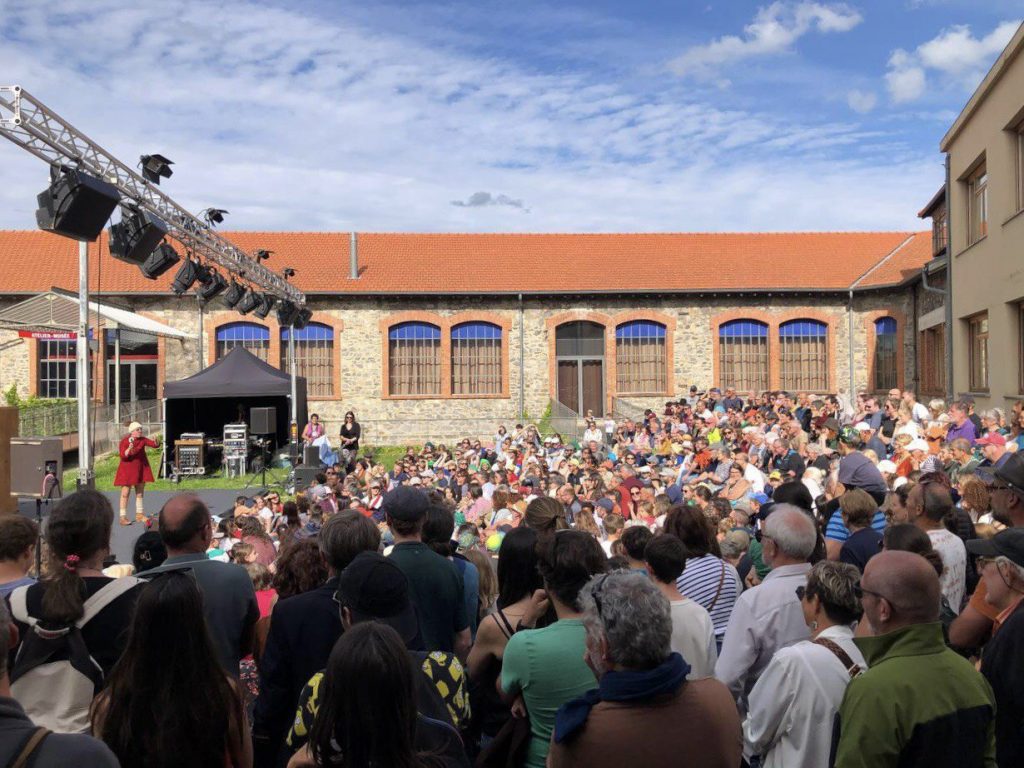 You are currently viewing Ca bouge sur les Monts… agenda des événements qu&rsquo;AlterMonts soutient