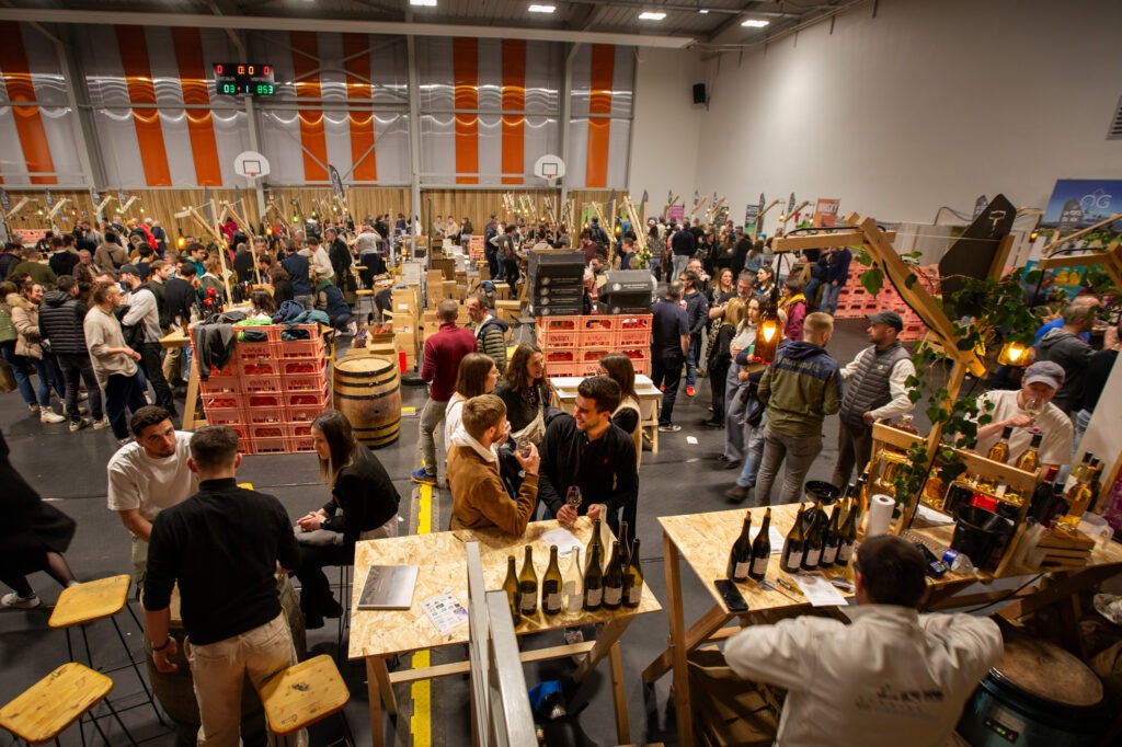 Lire la suite à propos de l’article Ca bouge sur les Monts… agenda des événements qu&rsquo;AlterMonts soutient