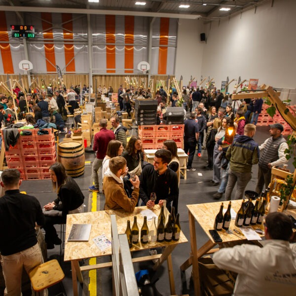 Ca bouge sur les Monts… agenda des événements qu&rsquo;AlterMonts soutient