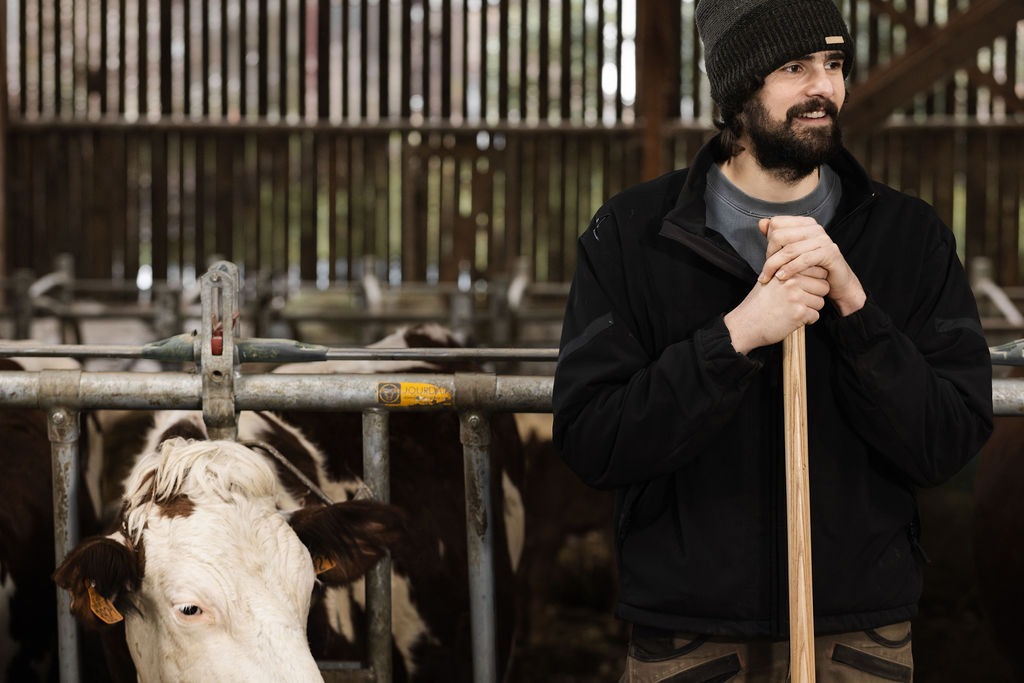 Altermonts_Reportageferme©JarlotProductions-23