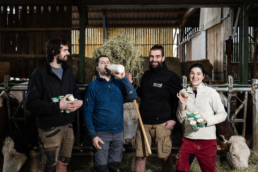 Altermonts_Reportageferme©JarlotProductions-34