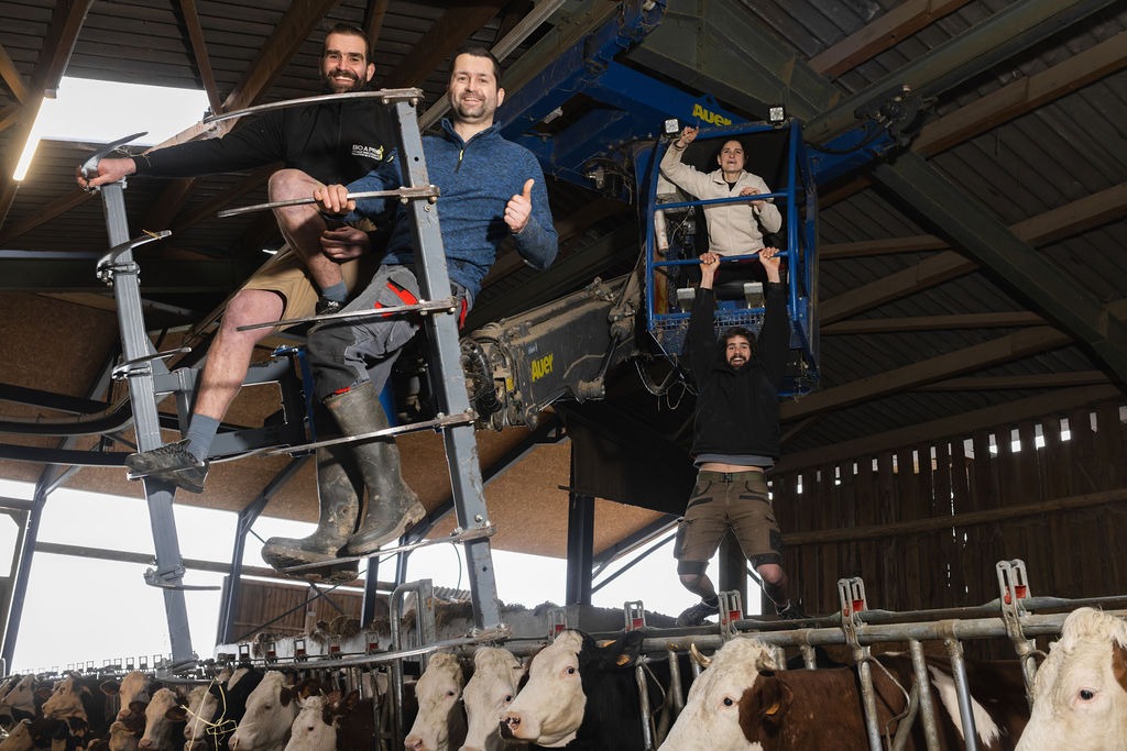 Altermonts_Reportageferme©JarlotProductions-37