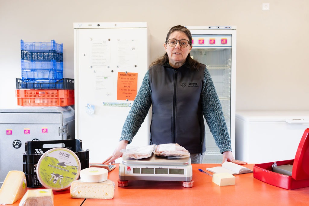 Altermonts_Reportageferme©JarlotProductions-56