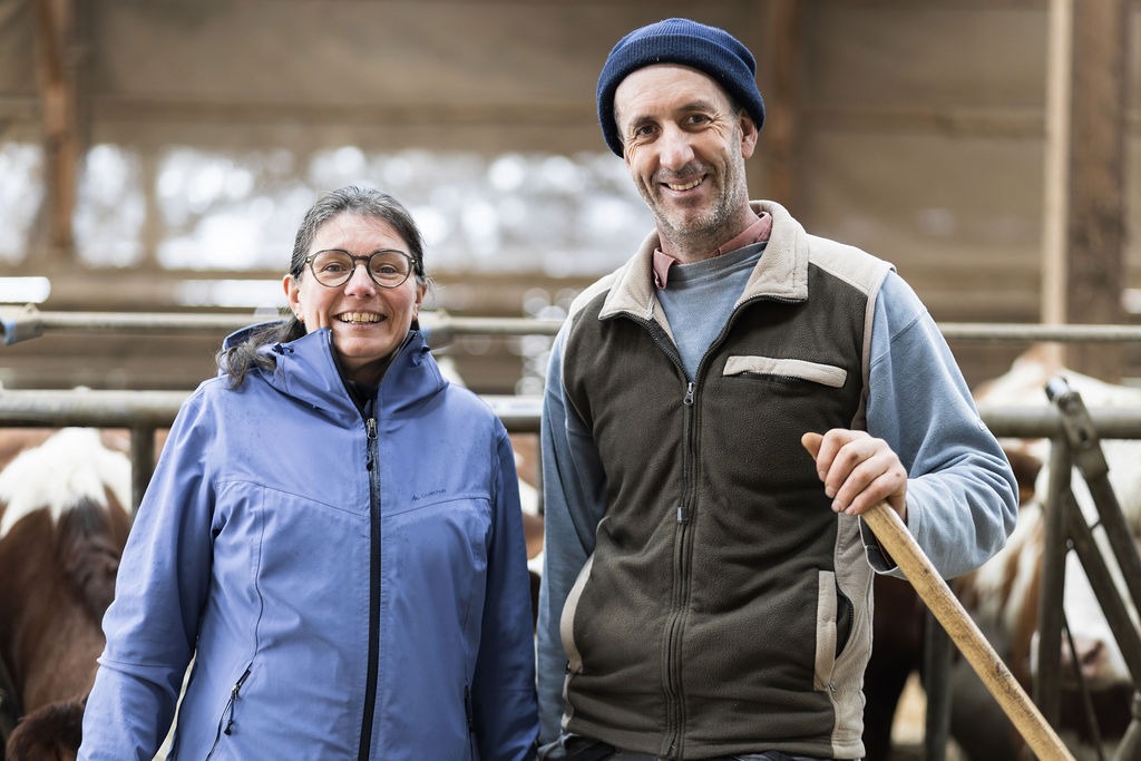 Altermonts_Reportageferme©JarlotProductions-57