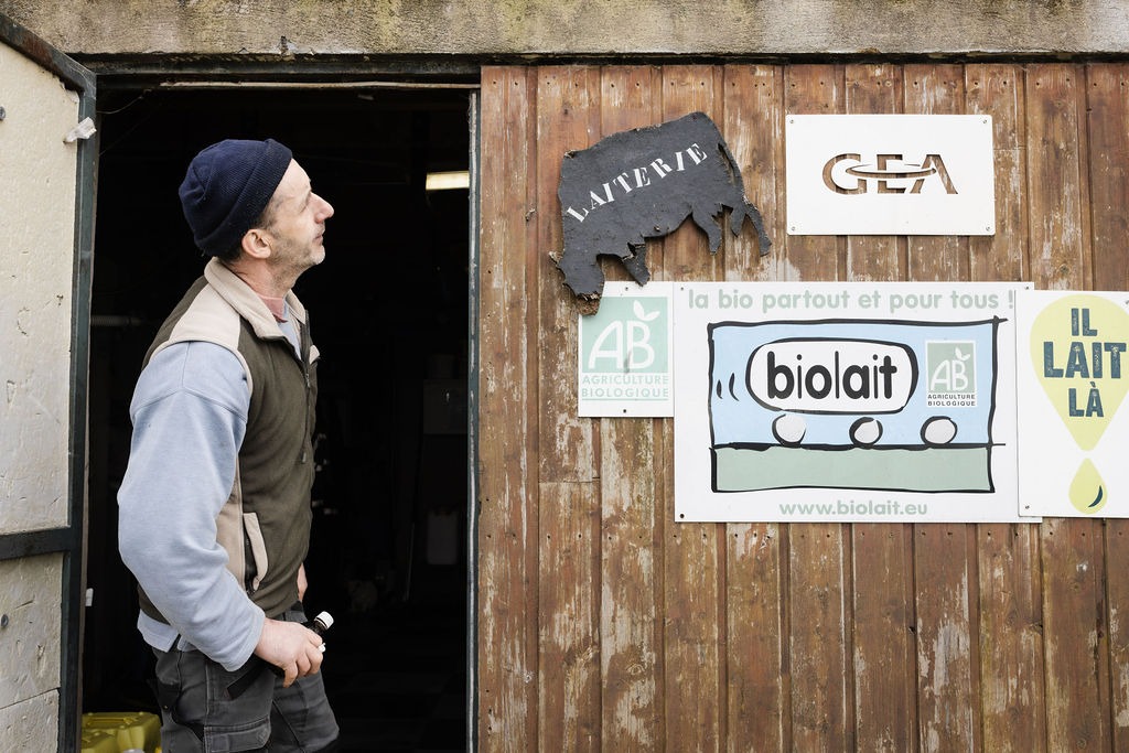 Altermonts_Reportageferme©JarlotProductions-63