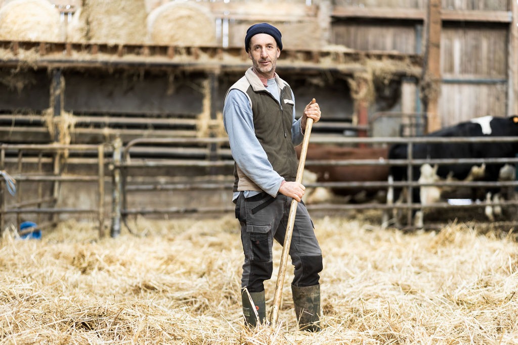 Altermonts_Reportageferme©JarlotProductions-83