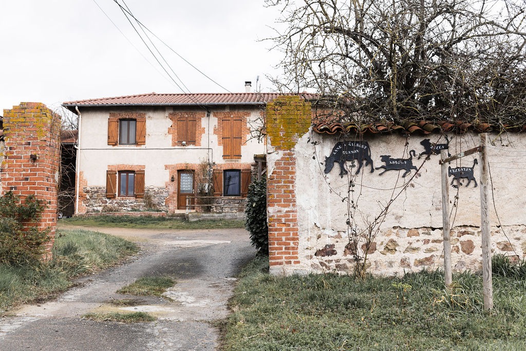 Altermonts_Reportageferme©JarlotProductions-87