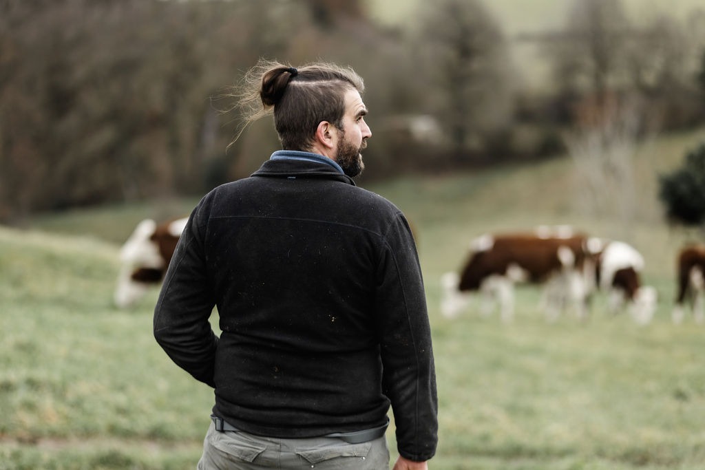 Altermonts_Reportageferme©JarlotProductions-90