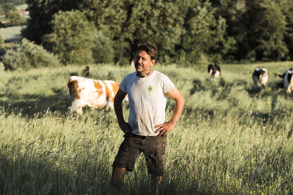 AlterMonts Ferme des Deux Hélices