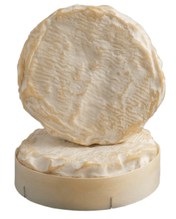 fromage cremeuh des monts